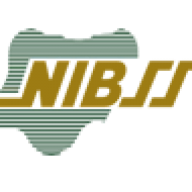 NIBSS