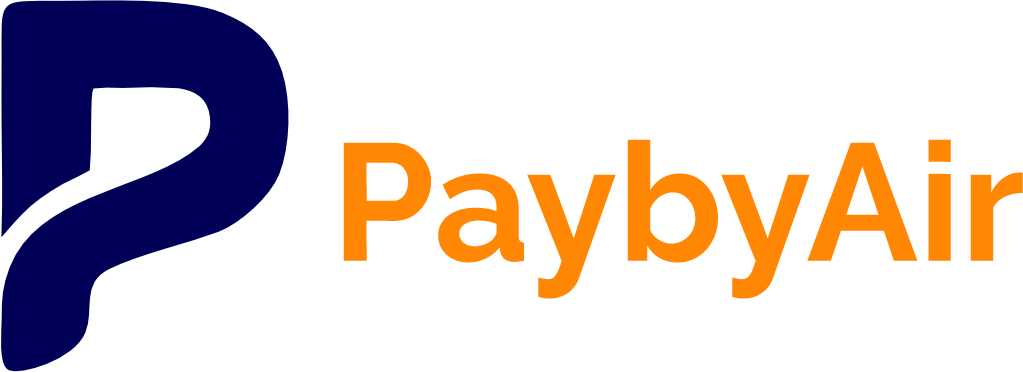 PayByAir